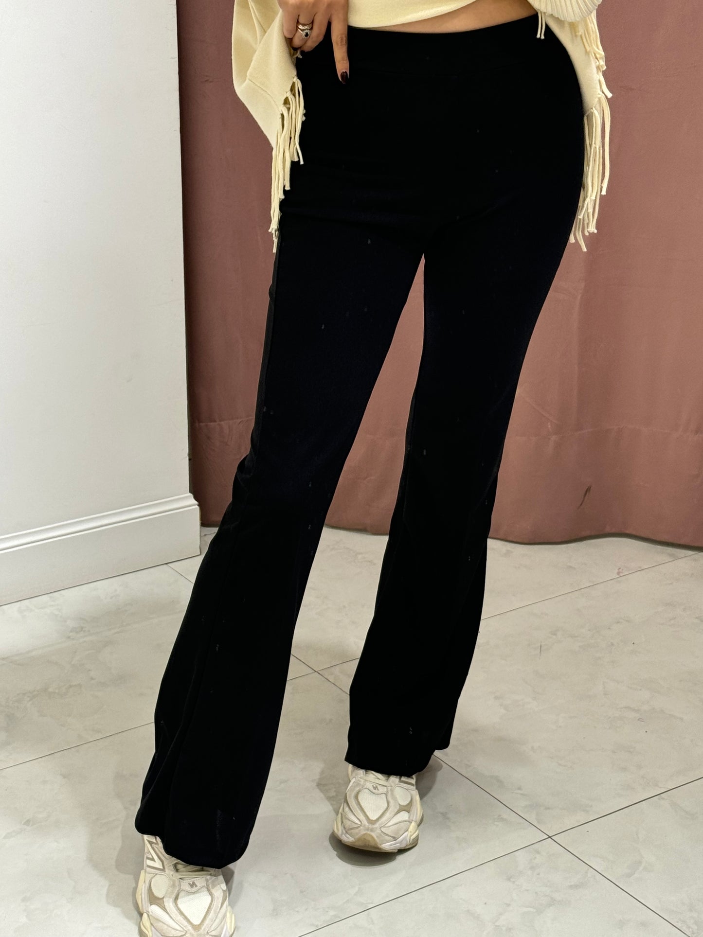 Pantalone best seller