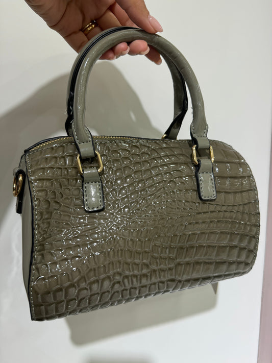 Borsa Cocco con tracolla