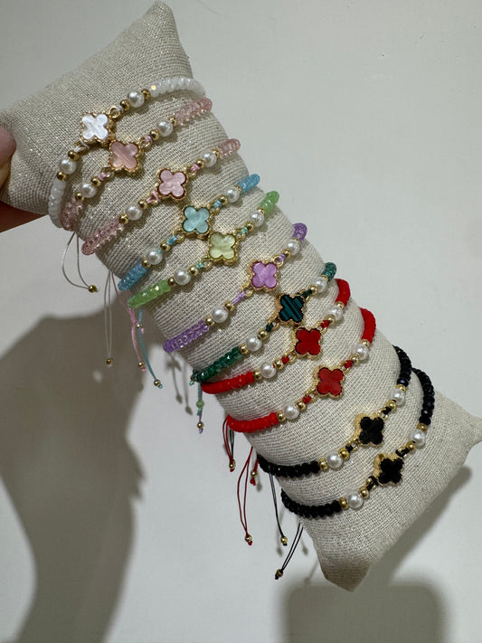 Bracciale Cleef