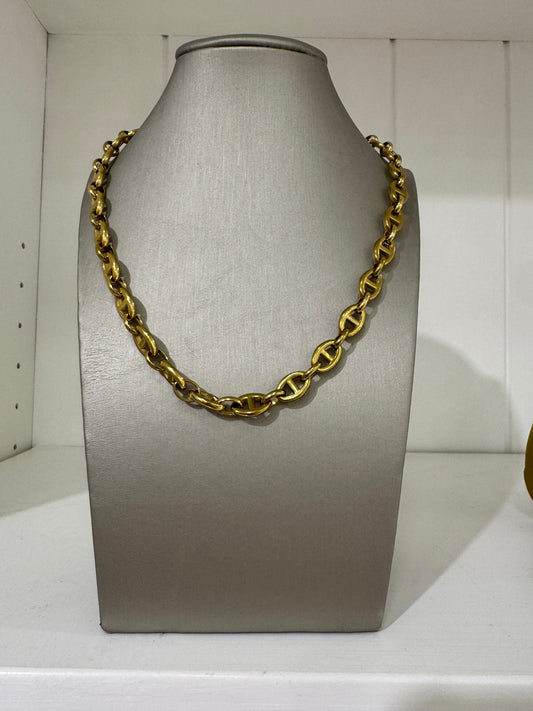 Collana marinara