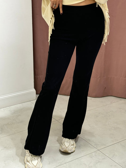 Pantalone best seller