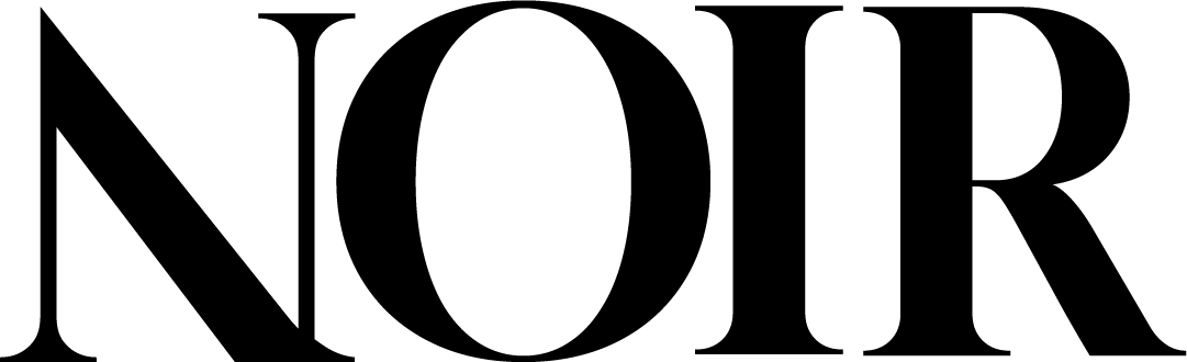 Noir Shop